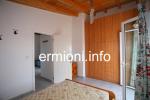 GL 0190 - Pearl Cottage - Bourloto - Ermioni